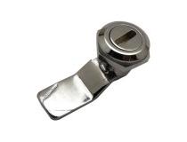 Panel Lock And Key Screw Type 25 MM