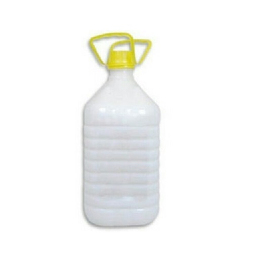 Phenyl White 5 ltr