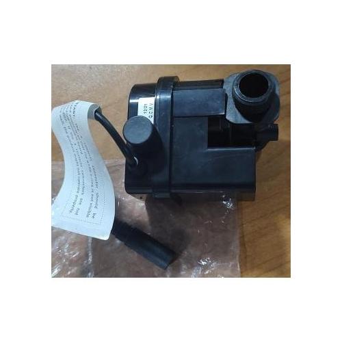 Jaquar Water Tap Sensor Battery Box for Sensor  CHR -51021