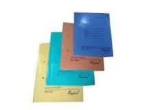 Rajdoot Cobra File CL-1200