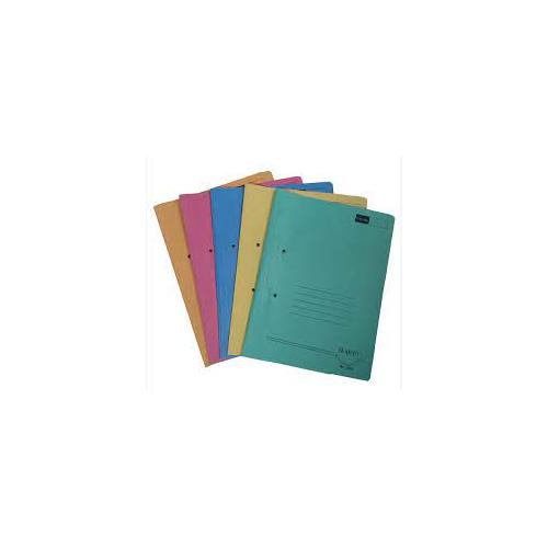 Rajdoot Record File 175