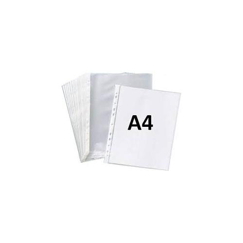 Rajdoot Protector Leafs RD-150 Size A/4