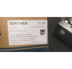 Euronics Solenoid Valve EW0109