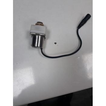 Euronics Solenoid Valve EW0109