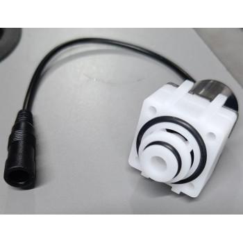 Euronics Solenoid Valve EW0109