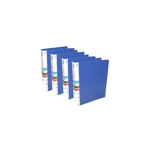 Rajdoot Ring File Size A/4
