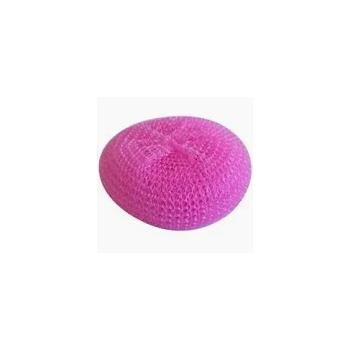 Nylon Scrubber