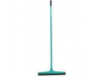 Plastic Floor Wiper 18 Inch