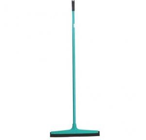 Plastic Floor Wiper, 18 Inch