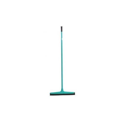 Plastic Floor Wiper, 18 Inch