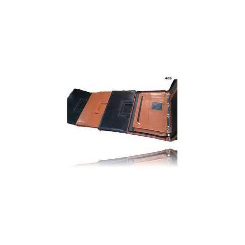 Rajdoot Chain Bag 405 (20 Pockets) Size B/4 Handle Megnet