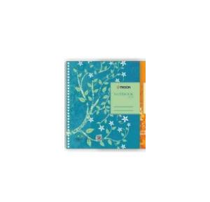 Trison  Spiral notebook A4 21X30 cm (100 Pages) 65 GSM
