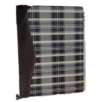 Rajdoot Chain Bag 407 (20 Pockets) Size B/4