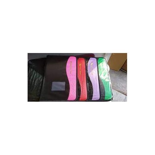 Rajdoot Chain Bag No 212 (20 Pockets) Size F/S