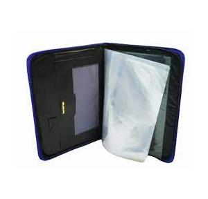Rajdoot Chain Bag S90 (20 Pockets) Size F/S 10L