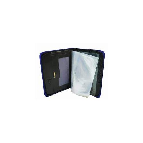 Rajdoot Chain Bag S90 (20 Pockets) Size F/S 10L