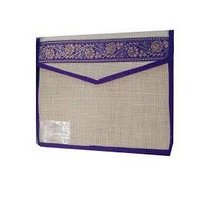 Rajdoot Jute Bag 070 Size A/4