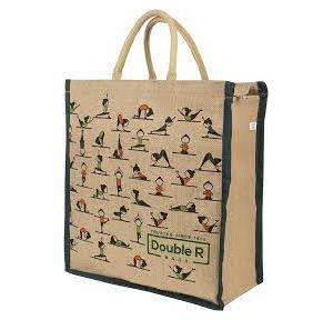 Rajdoot Jute LP Bag 154