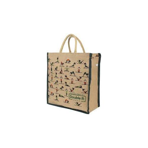 Rajdoot Jute LP Bag 154