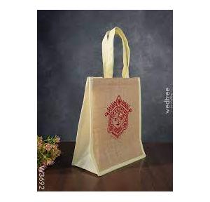 Rajdoot Jute Bag LP159