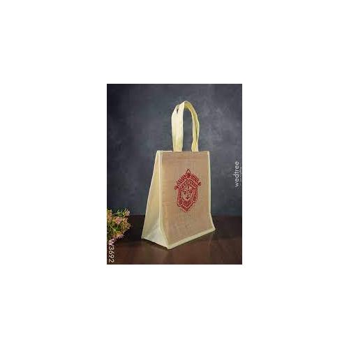 Rajdoot Jute Bag LP159