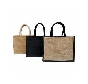 Rajdoot Jute Bag LP112