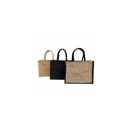 Rajdoot Jute Bag LP112