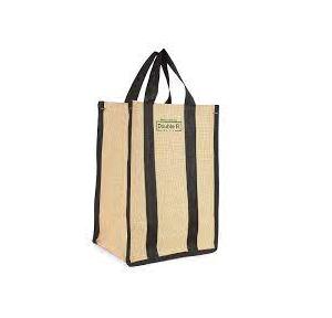 Rajdoot Jute Bag LP111