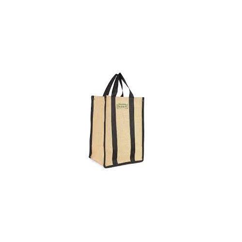 Rajdoot Jute Bag LP111