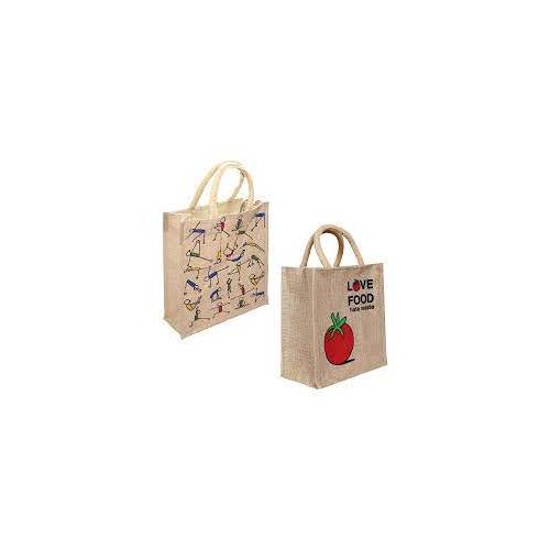 Rajdoot Jute Bag LP153