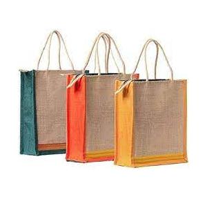 Rajdoot Jute Bag CB005