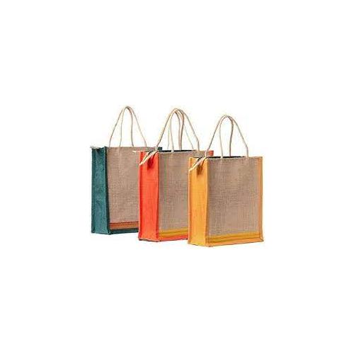 Rajdoot Jute Bag CB005