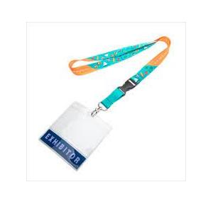 Rajdoot Lanyard Polyster