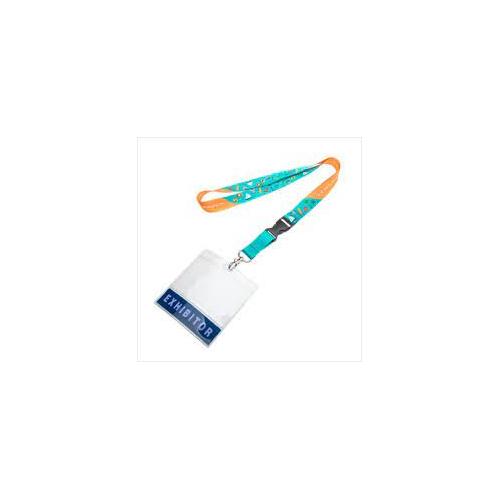 Rajdoot Lanyard Polyster