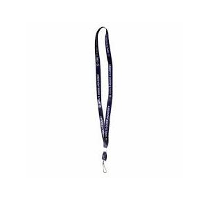 Rajdoot Lanyard 20mm EK