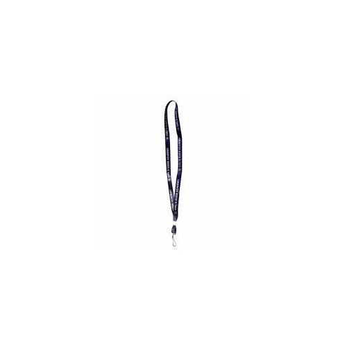 Rajdoot Lanyard 20mm EK