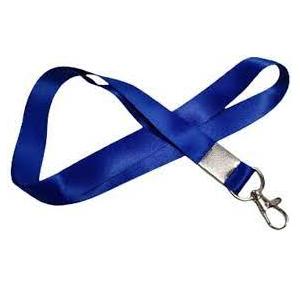 Rajdoot Lanyard 20mm DH