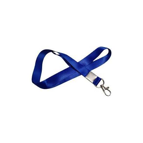 Rajdoot Lanyard 20mm DH