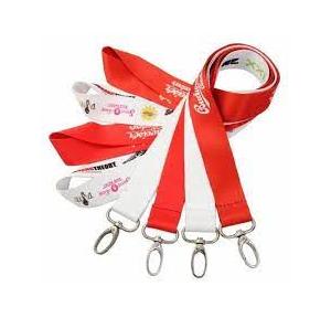 Rajdoot Lanyard 20mm FH