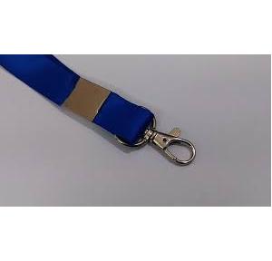 Rajdoot Lanyard Reddy Deluxe