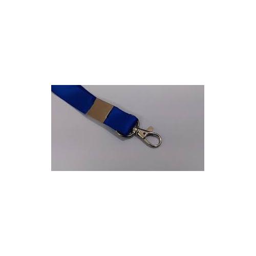 Rajdoot Lanyard Reddy Deluxe