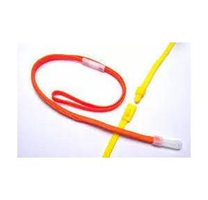 Rajdoot Lanyard CN Plastic Thin