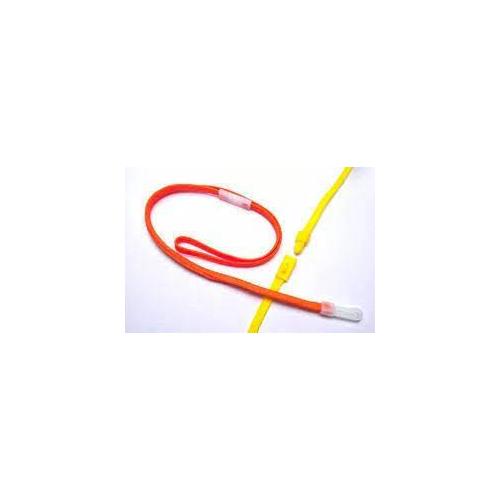 Rajdoot Lanyard CN Plastic Thin