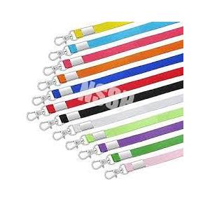 Rajdoot Lanyard CN Plastic Thick