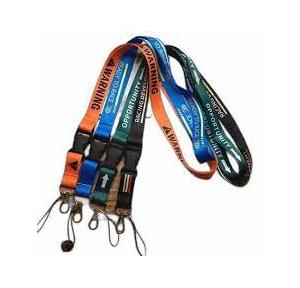 Rajdoot Lanyard CN-DH