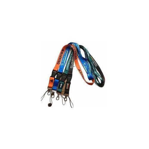 Rajdoot Lanyard CN-DH