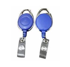 Rajdoot YOYO Clip OD Blue