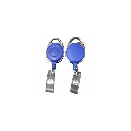 Rajdoot YOYO Clip OD Blue