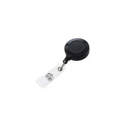 Rajdoot YOYO Clip OD Black