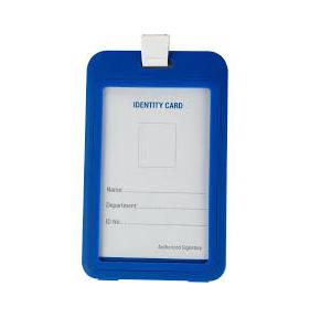 Rajdoot ID Card Holder Size A1
